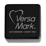 Versa Mark mini